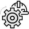 servicio_1