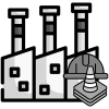 servicio_2