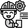 servicio_4